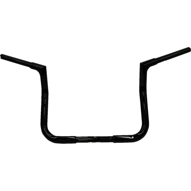 FAT BAGGERS INC H - BAR 11"BL.FT.1.25"L - FL (705011 - B) - DRIVEN Canada's Powersports 705011 - B