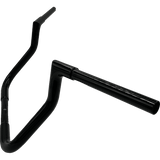 FAT BAGGERS INC H - BAR 11"BL.FT.1.25"L - FL (705011 - B) - DRIVEN Canada's Powersports 705011 - B