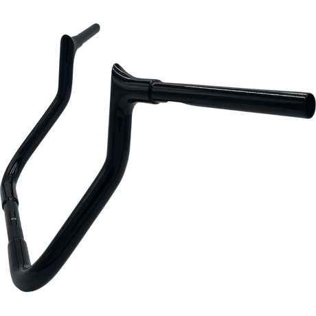 FAT BAGGERS INC H - BAR 11"BL.PT.1.25"L - FL (905011 - B) - DRIVEN Canada's Powersports 905011 - B