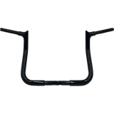 FAT BAGGERS INC H - BAR 11"BL.PT.1.25"L - FL (905011 - B) - DRIVEN Canada's Powersports 905011 - B