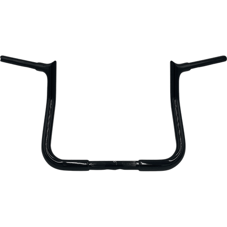FAT BAGGERS INC H - BAR 11"BL.PT.1.25"L - FL (905011 - B) - DRIVEN Canada's Powersports 905011 - B