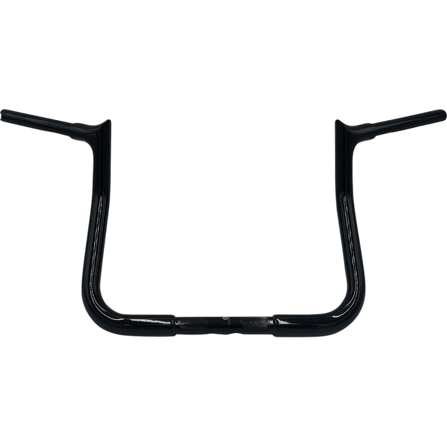 FAT BAGGERS INC H - BAR 11"BL.PT.1.25"L - FL (905011 - B) - DRIVEN Canada's Powersports 905011 - B