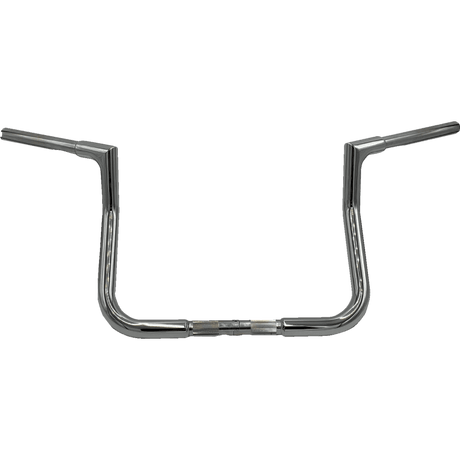 FAT BAGGERS INC H - BAR 11"CH.FT.1.25"L - FL (705011) - DRIVEN Canada's Powersports 705011