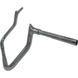 FAT BAGGERS INC H - BAR 11"CH.PT.1.25"L - FL (905011) - DRIVEN Canada's Powersports 905011