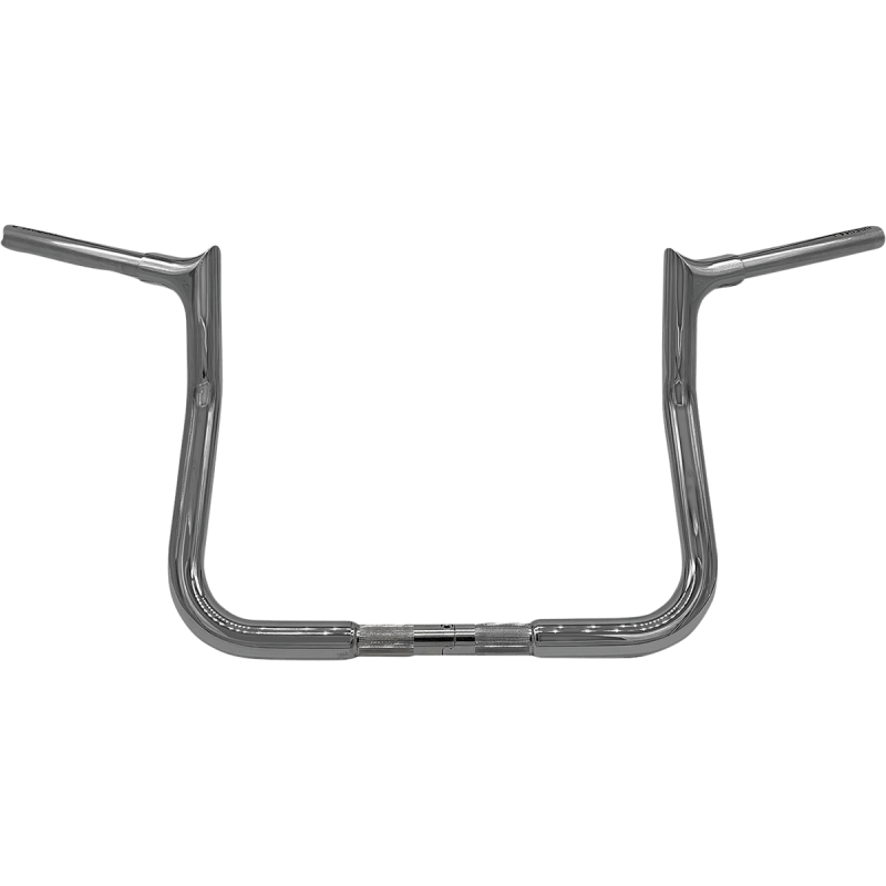 FAT BAGGERS INC H - BAR 11"CH.PT.1.25"L - FL (905011) - DRIVEN Canada's Powersports 905011