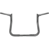 FAT BAGGERS INC H - BAR 11"CH.PT.1.25"L - FL (905011) - DRIVEN Canada's Powersports 905011
