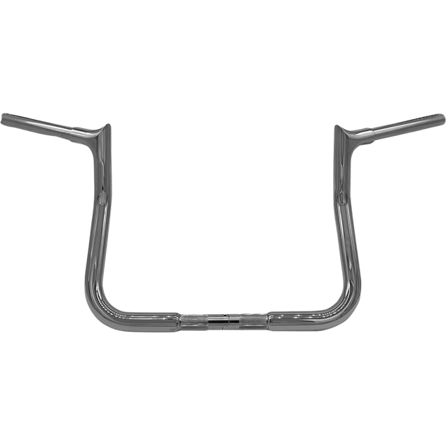 FAT BAGGERS INC H - BAR 11"CH.PT.1.25"L - FL (905011) - DRIVEN Canada's Powersports 905011