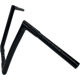 FAT BAGGERS INC H - BAR 12"BL 1.25"FT FLHR (707012 - B) - DRIVEN Canada's Powersports 707012 - B