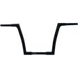 FAT BAGGERS INC H - BAR 12"BL 1.25"FT FLHR (707012 - B) - DRIVEN Canada's Powersports 707012 - B