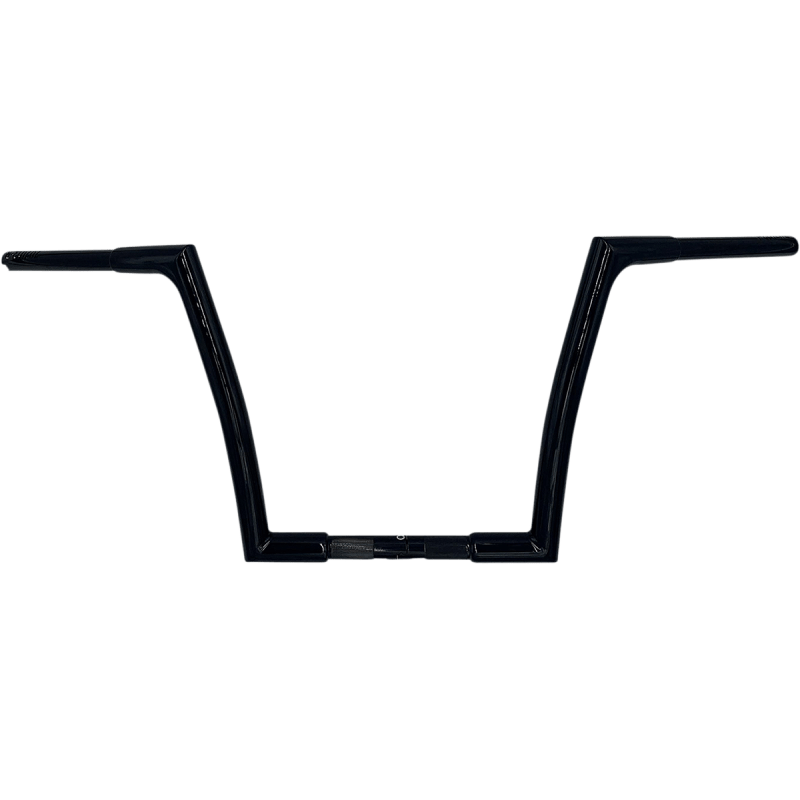 FAT BAGGERS INC H - BAR 12"BL 1.25"FT FLHR (707012 - B) - DRIVEN Canada's Powersports 707012 - B