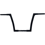 FAT BAGGERS INC H - BAR 12"BL 1.25"FT FLHR (707012 - B) - DRIVEN Canada's Powersports 707012 - B