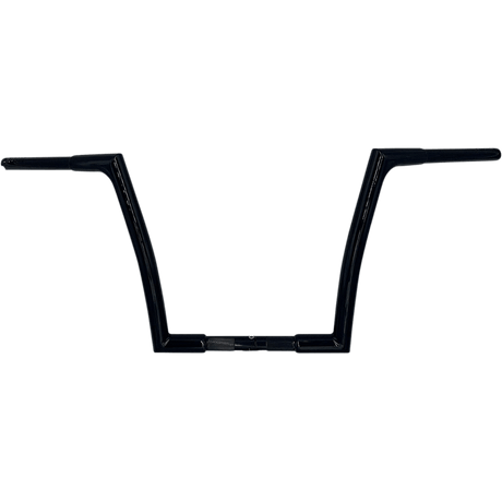 FAT BAGGERS INC H - BAR 12"BL 1.25"FT FLHR (707012 - B) - DRIVEN Canada's Powersports 707012 - B
