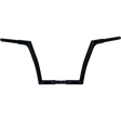 FAT BAGGERS INC H - BAR 12"BL 1.25FT FLHRXS (708012 - B) - DRIVEN Canada's Powersports 708012 - B