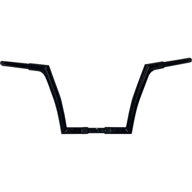 FAT BAGGERS INC H - BAR 12"BL 1.25FT FLHRXS (708012 - B) - DRIVEN Canada's Powersports 708012 - B