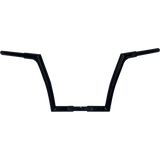 FAT BAGGERS INC H - BAR 12"BL 1.25FT FLHRXS (708012 - B) - DRIVEN Canada's Powersports 708012 - B