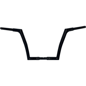 FAT BAGGERS INC H - BAR 12"BL 1.25FT FLHRXS (708012 - B) - DRIVEN Canada's Powersports 708012 - B