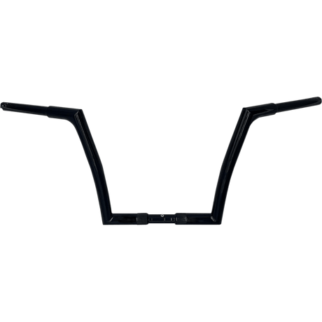 FAT BAGGERS INC H - BAR 12"BL 1.25FT FLHRXS (708012 - B) - DRIVEN Canada's Powersports 708012 - B