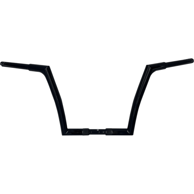 FAT BAGGERS INC H - BAR 12"BL 1.25FT FLHRXS (708012 - B) - DRIVEN Canada's Powersports 708012 - B