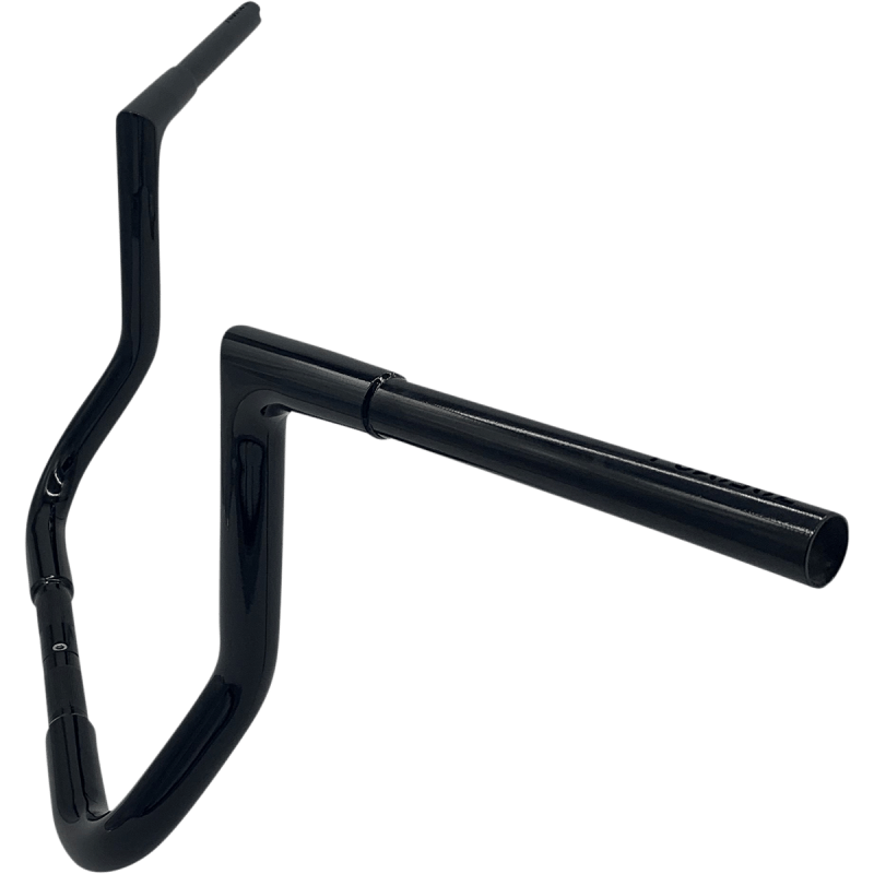 FAT BAGGERS INC H - BAR 12"BL 1.25"FT FLHT (705012 - B) - DRIVEN Canada's Powersports 705012 - B