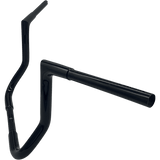 FAT BAGGERS INC H - BAR 12"BL 1.25"FT FLHT (705012 - B) - DRIVEN Canada's Powersports 705012 - B