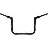 FAT BAGGERS INC H - BAR 12"BL 1.25"FT FLHT (705012 - B) - DRIVEN Canada's Powersports 705012 - B