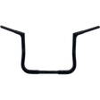FAT BAGGERS INC H - BAR 12"BL 1.25"FT FLHT (705012 - B) - DRIVEN Canada's Powersports 705012 - B