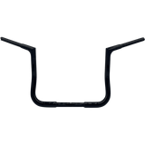 FAT BAGGERS INC H - BAR 12"BL 1.25"FT FLHT (705012 - B) - DRIVEN Canada's Powersports 705012 - B