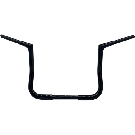 FAT BAGGERS INC H - BAR 12"BL 1.25"FT FLHT (705012 - B) - DRIVEN Canada's Powersports 705012 - B