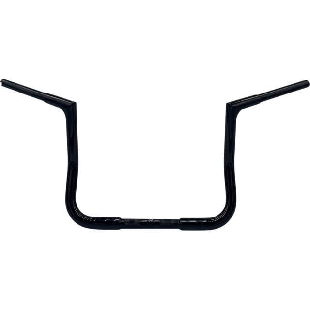 FAT BAGGERS INC H - BAR 12"BL 1.25"FT FLHT (705012 - B) - DRIVEN Canada's Powersports 705012 - B