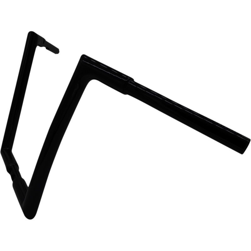 FAT BAGGERS INC H - BAR 12"BL 1.25"FT FLTR (706012 - B) - DRIVEN Canada's Powersports 706012 - B