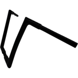 FAT BAGGERS INC H - BAR 12"BL 1.25"FT FLTR (706012 - B) - DRIVEN Canada's Powersports 706012 - B