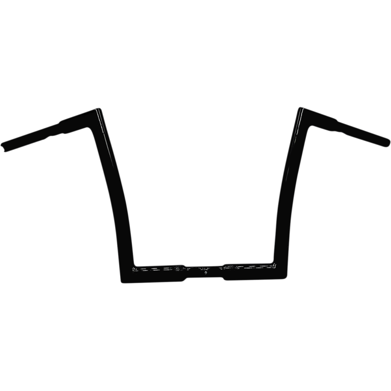 FAT BAGGERS INC H - BAR 12"BL 1.25"FT FLTR (706012 - B) - DRIVEN Canada's Powersports 706012 - B