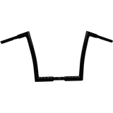 FAT BAGGERS INC H - BAR 12"BL 1.25"FT FLTR (706012 - B) - DRIVEN Canada's Powersports 706012 - B