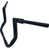 FAT BAGGERS INC H - BAR 12"BL 1.5"FLH F - TOP (605012 - B) - DRIVEN Canada's Powersports 605012 - B