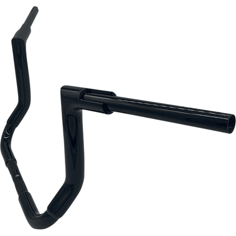 FAT BAGGERS INC H - BAR 12"BL 1.5"FLH F - TOP (605012 - B) - DRIVEN Canada's Powersports 605012 - B