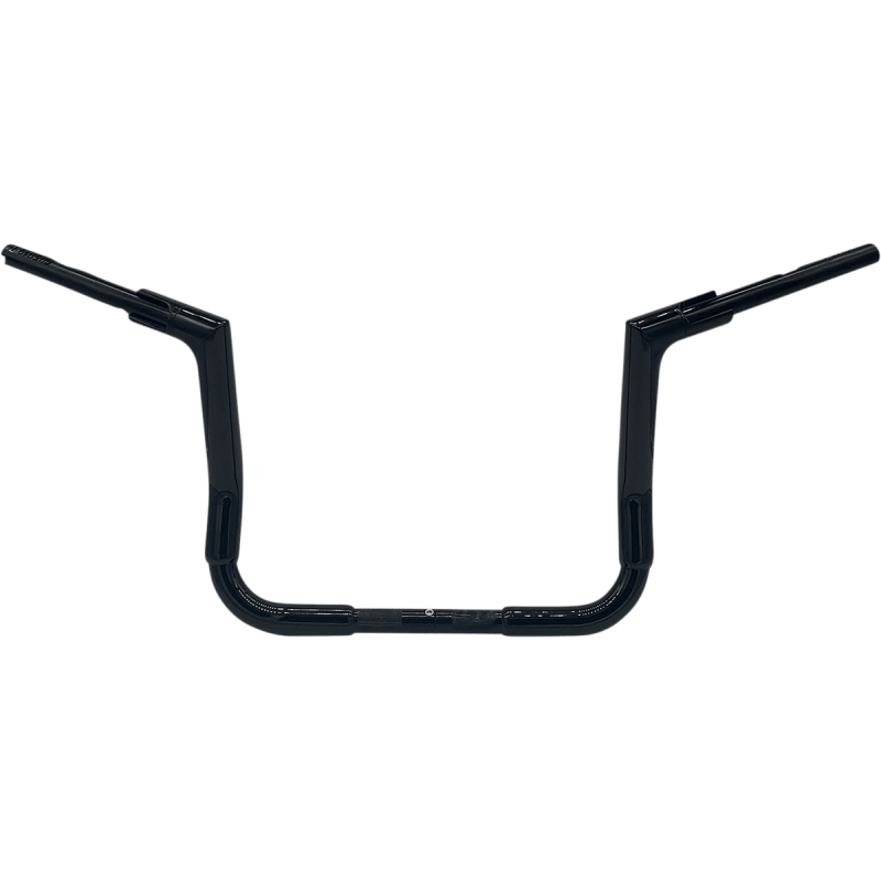 FAT BAGGERS INC H - BAR 12"BL 1.5"FLH F - TOP (605012 - B) - DRIVEN Canada's Powersports 605012 - B