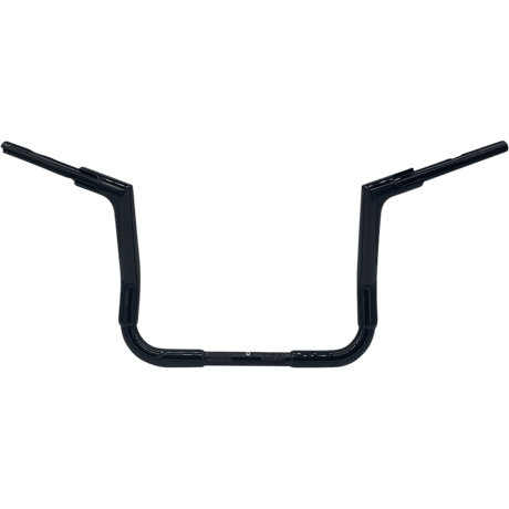 FAT BAGGERS INC H - BAR 12"BL 1.5"FLH F - TOP (605012 - B) - DRIVEN Canada's Powersports 605012 - B