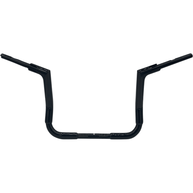 FAT BAGGERS INC H - BAR 12"BL 1.5"FLH F - TOP (605012 - B) - DRIVEN Canada's Powersports 605012 - B