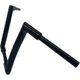 FAT BAGGERS INC H - BAR 12"BL 1.5"FLHR FT (607012 - B) - DRIVEN Canada's Powersports 607012 - B