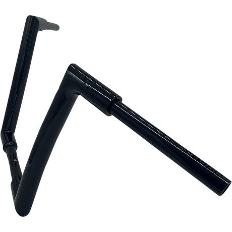 FAT BAGGERS INC H - BAR 12"BL 1.5"FLHR FT (607012 - B) - DRIVEN Canada's Powersports 607012 - B