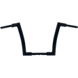 FAT BAGGERS INC H - BAR 12"BL 1.5"FLHR FT (607012 - B) - DRIVEN Canada's Powersports 607012 - B