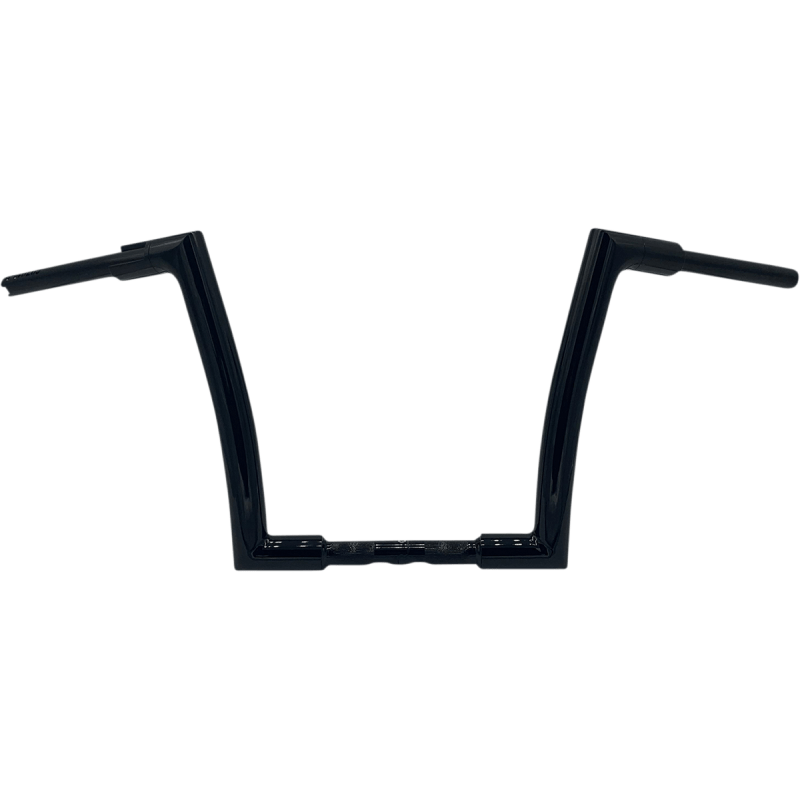 FAT BAGGERS INC H - BAR 12"BL 1.5"FLHR FT (607012 - B) - DRIVEN Canada's Powersports 607012 - B