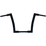 FAT BAGGERS INC H - BAR 12"BL 1.5"FLHR FT (607012 - B) - DRIVEN Canada's Powersports 607012 - B