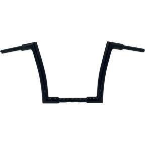 FAT BAGGERS INC H - BAR 12"BL 1.5"FLHR FT (607012 - B) - DRIVEN Canada's Powersports 607012 - B