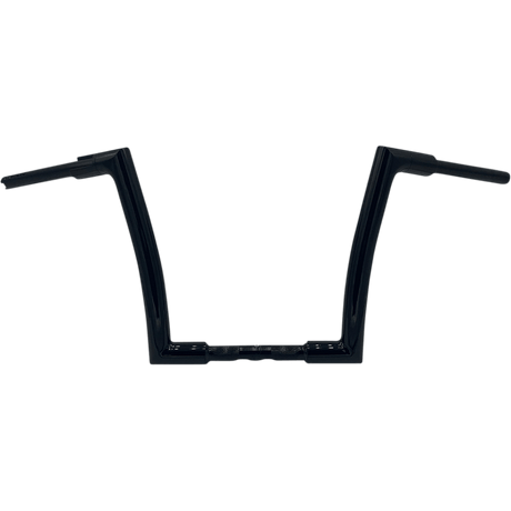 FAT BAGGERS INC H - BAR 12"BL 1.5"FLHR FT (607012 - B) - DRIVEN Canada's Powersports 607012 - B