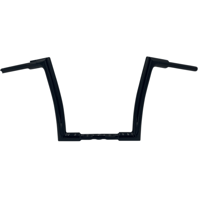 FAT BAGGERS INC H - BAR 12"BL 1.5"FLHR FT (607012 - B) - DRIVEN Canada's Powersports 607012 - B