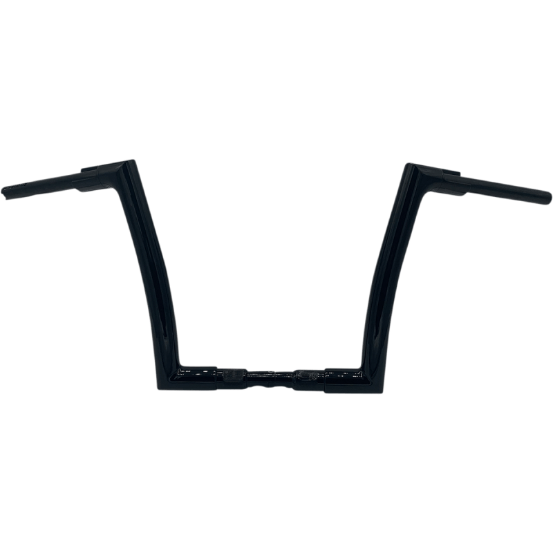 FAT BAGGERS INC H - BAR 12"BL 1.5"FT FXD (608012 - B) - DRIVEN Canada's Powersports 608012 - B