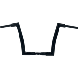 FAT BAGGERS INC H - BAR 12"BL 1.5"FT FXD (608012 - B) - DRIVEN Canada's Powersports 608012 - B