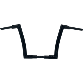 FAT BAGGERS INC H - BAR 12"BL 1.5"FT FXD (608012 - B) - DRIVEN Canada's Powersports 608012 - B