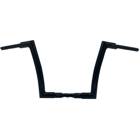 FAT BAGGERS INC H - BAR 12"BL 1.5"FT FXD (608012 - B) - DRIVEN Canada's Powersports 608012 - B